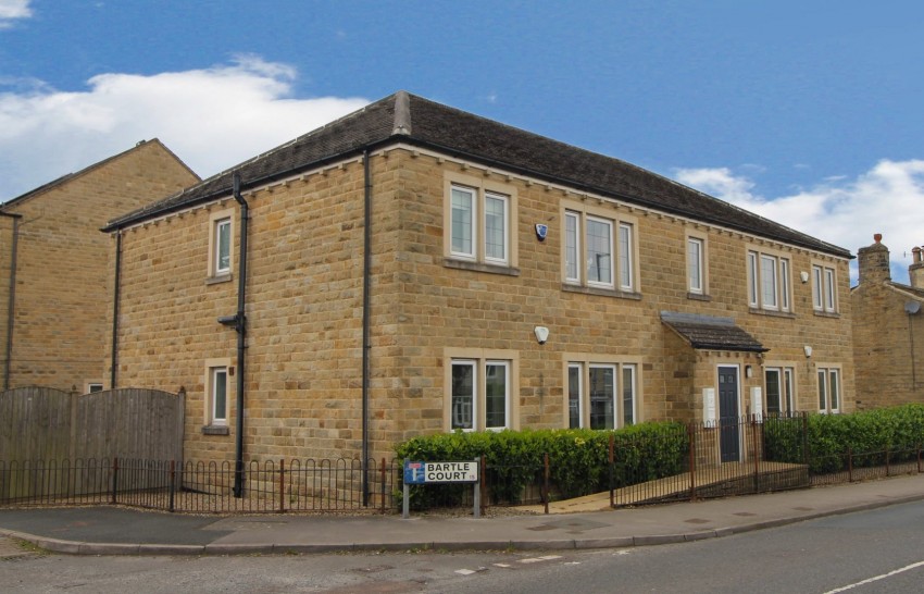 Images for Wilsden, Bradford, West Yorkshire EAID:3030449609 BID:4216801