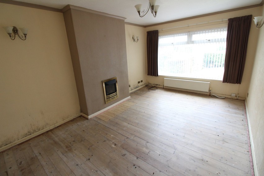 Images for Wheathead Lane, Keighley, West Yorkshire EAID:3030449609 BID:4216801