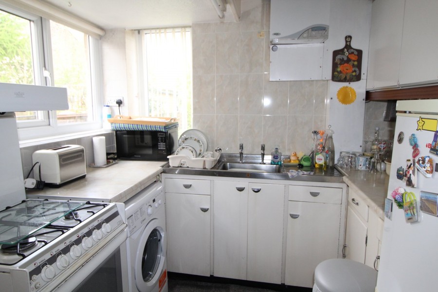 Images for Wingate Avenue, Keighley, West Yorkshire EAID:3030449609 BID:4216801