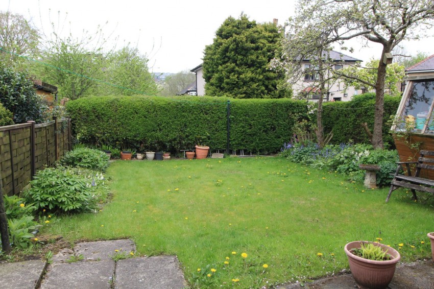 Images for Wingate Avenue, Keighley, West Yorkshire EAID:3030449609 BID:4216801