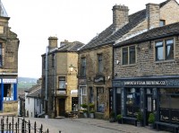 Images for Haworth, Keighley, West Yorkshire