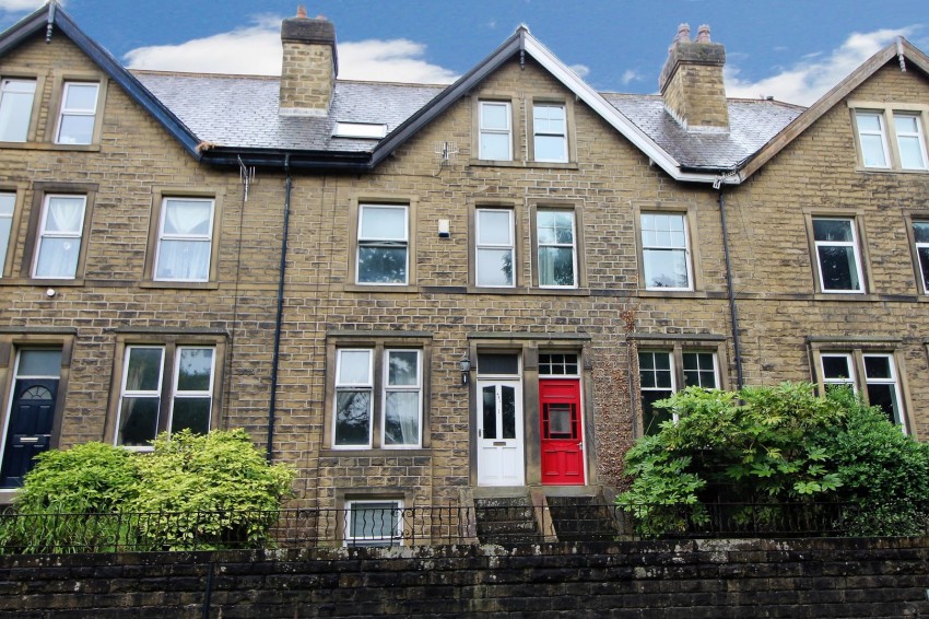 Images for Skipton Road, Keighley, West Yorkshire EAID:3030449609 BID:4216801