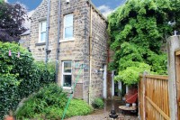 Images for Skipton Road, Keighley, West Yorkshire