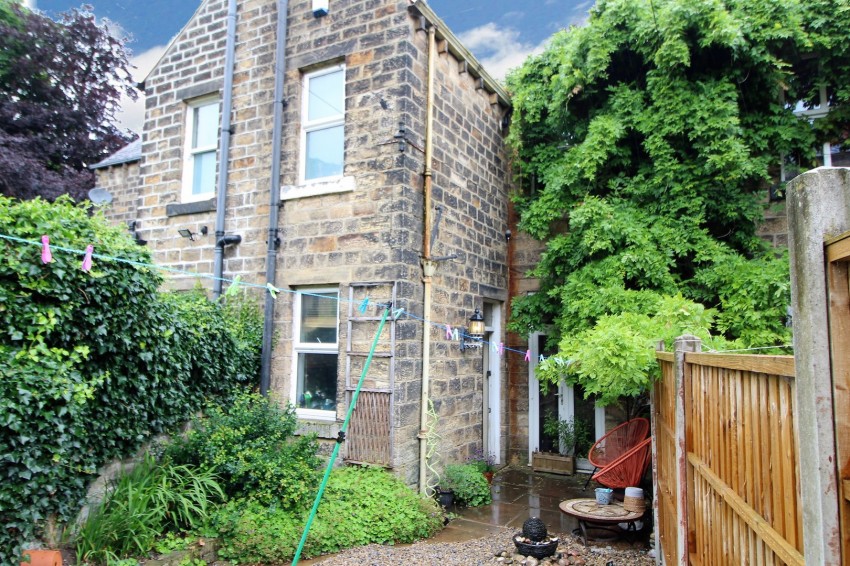 Images for Skipton Road, Keighley, West Yorkshire EAID:3030449609 BID:4216801