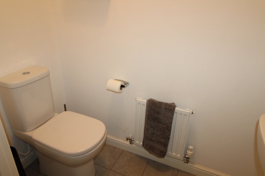 Images for Long Lee, Keighley, West Yorkshire EAID:3030449609 BID:4216801