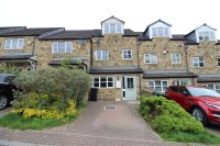 Images for Pepper Hill Lea, Keighley, West Yorkshire