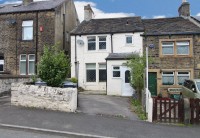 Images for Fell Lane, Keighley, West Yorkshire