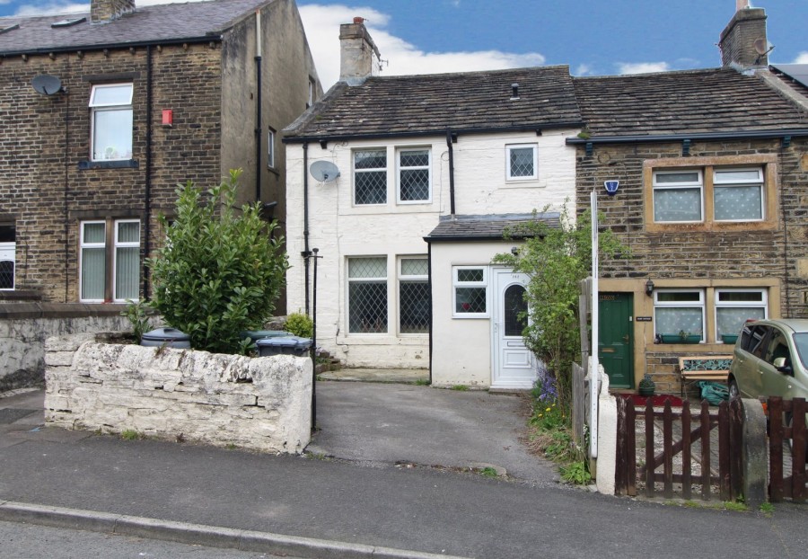 Images for Fell Lane, Keighley, West Yorkshire EAID:3030449609 BID:4216801