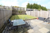 Images for Staincliffe Drive, Keighley, West Yorkshire