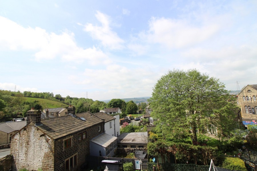 Images for Harden Road, Keighley, West Yorkshire EAID:3030449609 BID:4216801