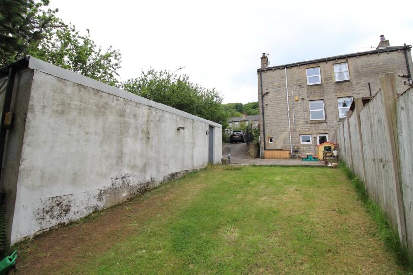 Images for Steeton, Keighley, West Yorkshire EAID:3030449609 BID:4216801
