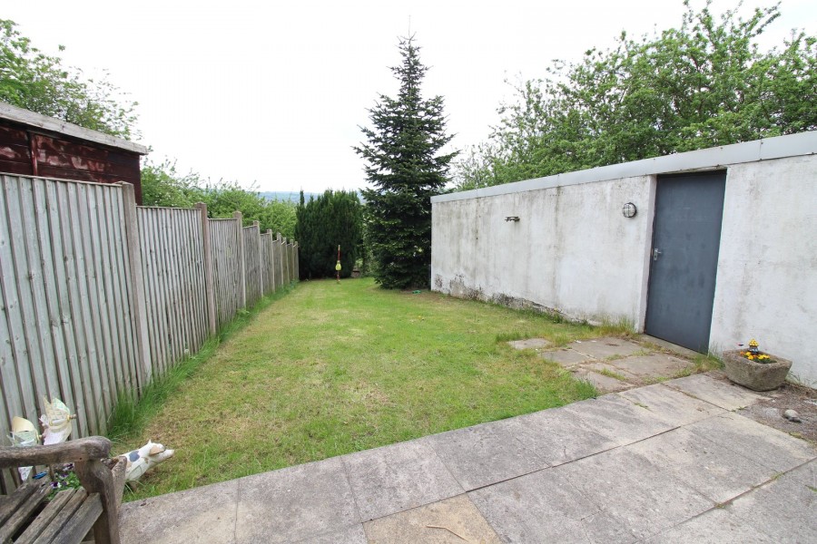 Images for Steeton, Keighley, West Yorkshire EAID:3030449609 BID:4216801