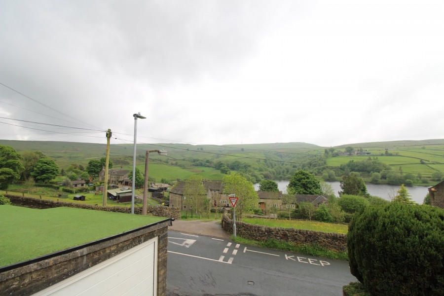 Images for Oxenhope, Keighley, West Yorkshire EAID:3030449609 BID:4216801