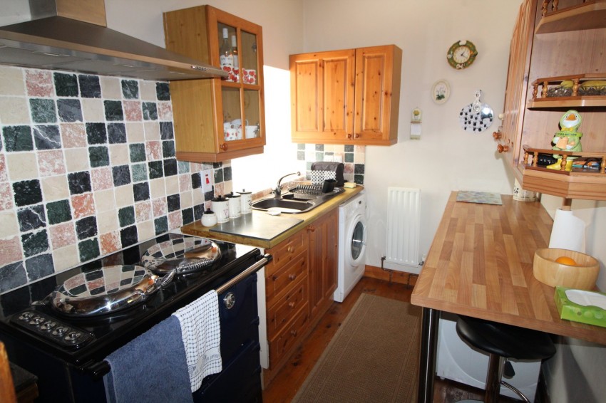 Images for Oakworth, Keighley, West Yorkshire EAID:3030449609 BID:4216801