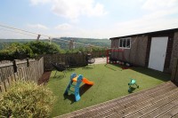 Images for Oakworth, Keighley, West Yorkshire
