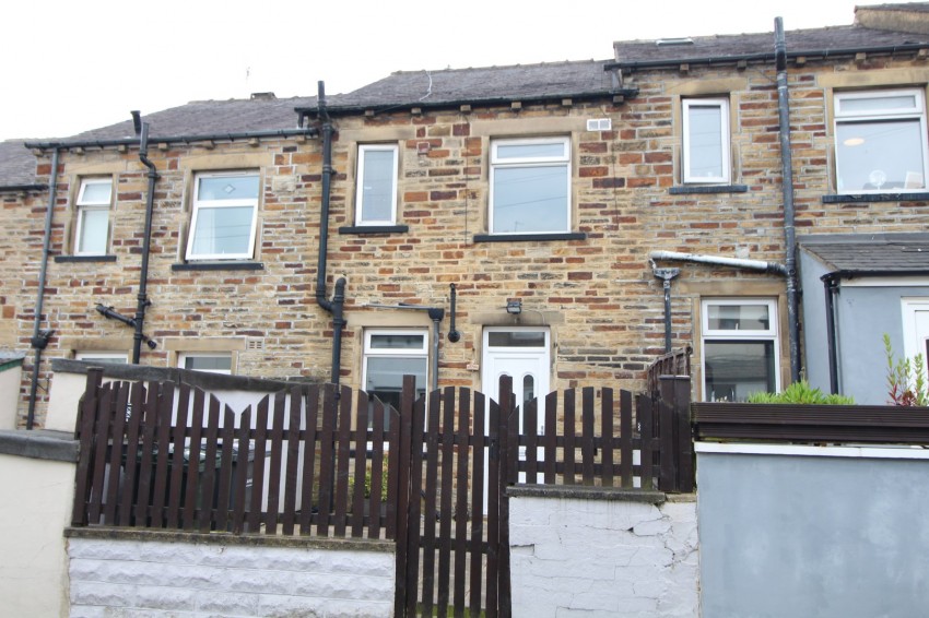 Images for Ingrow, Keighley, West Yorkshire EAID:3030449609 BID:4216801