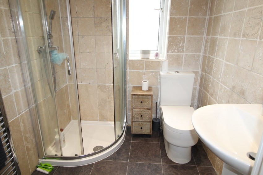 Images for Ingrow, Keighley, West Yorkshire EAID:3030449609 BID:4216801