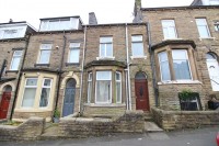 Images for Highfield Lane, Keighley, West Yorkshire