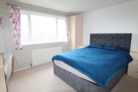 Images for Camborne Way, Keighley, West Yorkshire