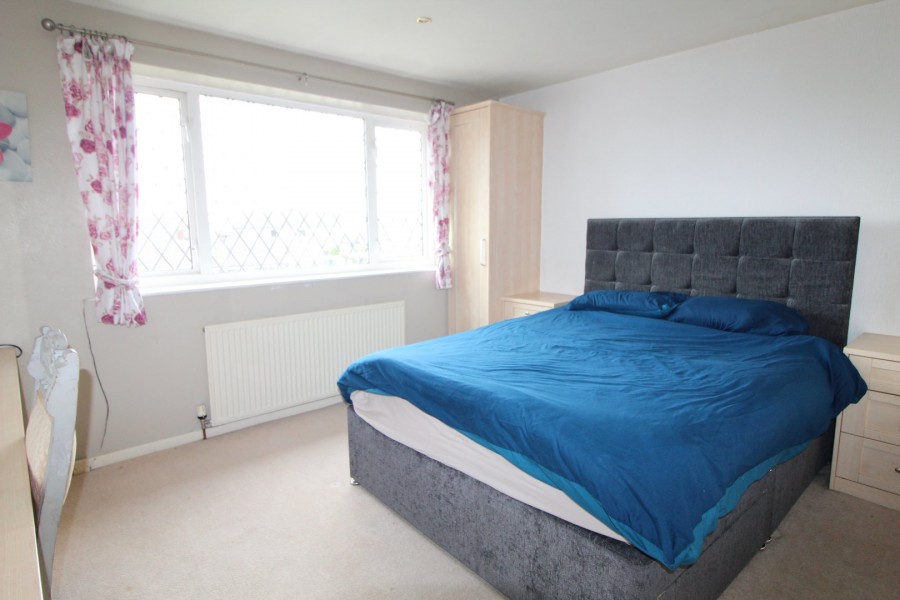 Images for Camborne Way, Keighley, West Yorkshire EAID:3030449609 BID:4216801