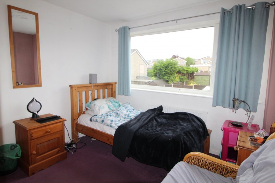 Images for Camborne Way, Keighley, West Yorkshire EAID:3030449609 BID:4216801