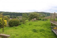 Images for Jubilee Drive, Keighley, West Yorkshire