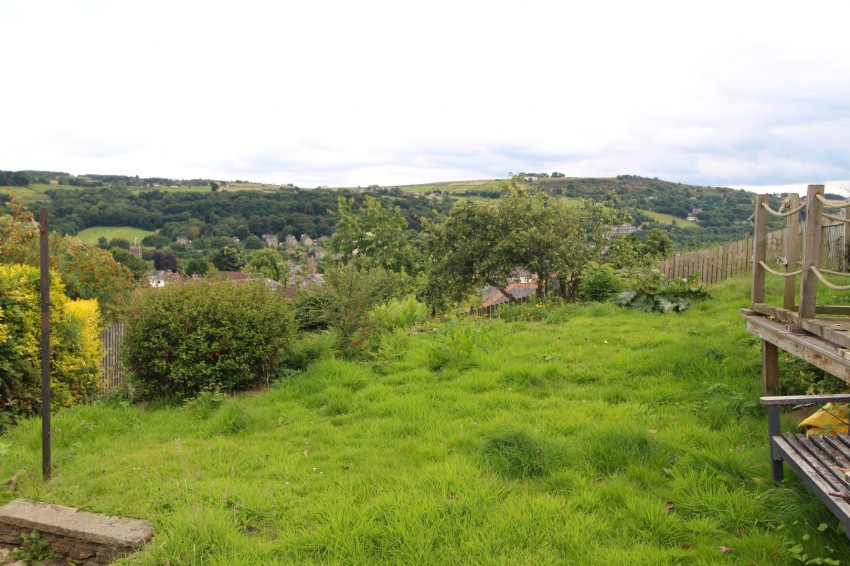 Images for Jubilee Drive, Keighley, West Yorkshire EAID:3030449609 BID:4216801
