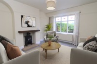 Images for Jubilee Drive, Keighley, West Yorkshire