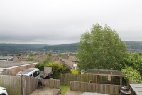 Images for Shann Avenue, Keighley, West Yorkshire