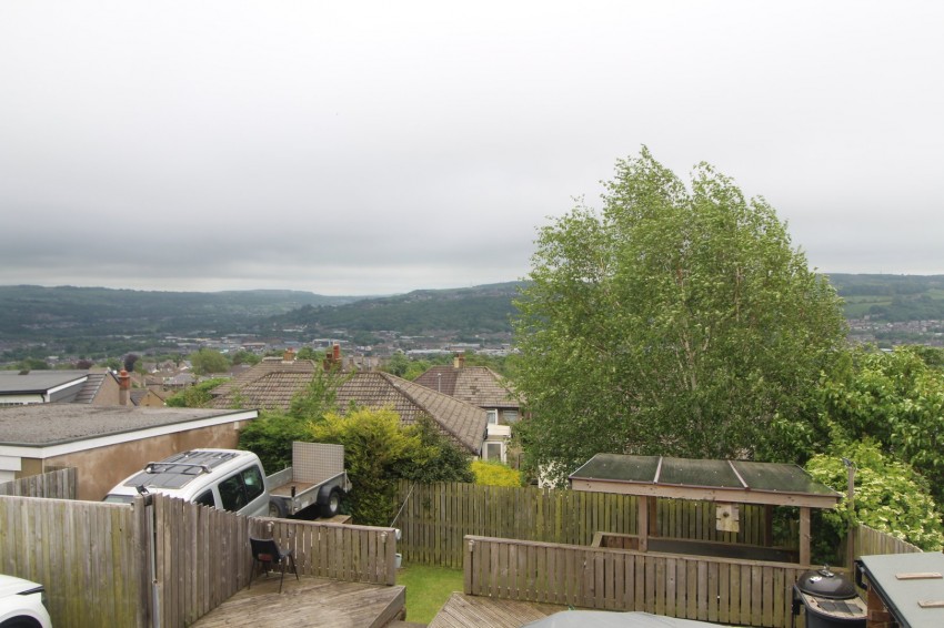 Images for Shann Avenue, Keighley, West Yorkshire EAID:3030449609 BID:4216801