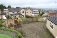 Images for Lime Close, Keighley, West Yorkshire