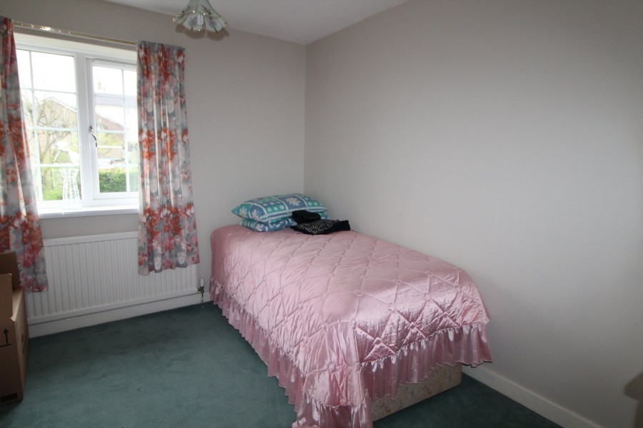 Images for Lime Close, Keighley, West Yorkshire EAID:3030449609 BID:4216801