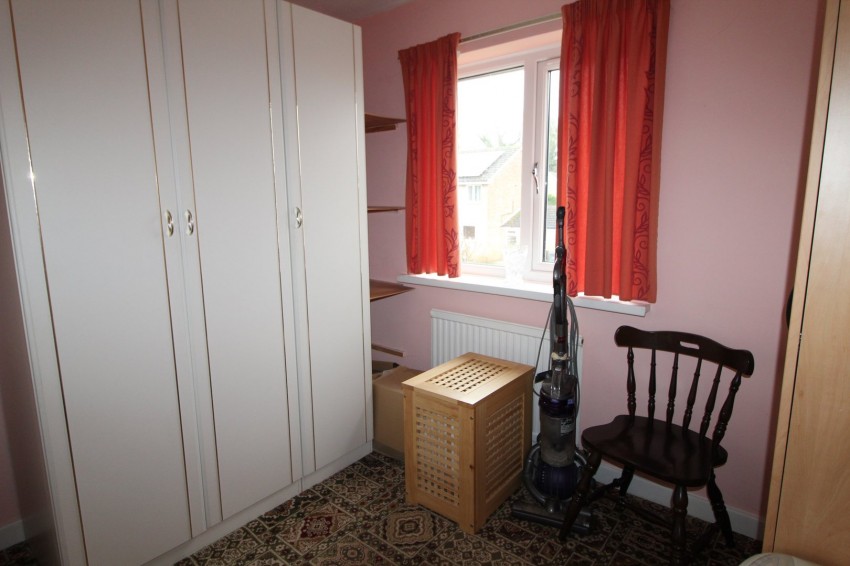 Images for Lime Close, Keighley, West Yorkshire EAID:3030449609 BID:4216801