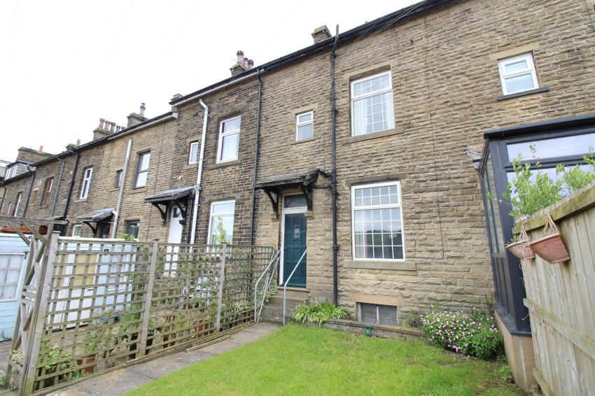 Images for Haworth, Keighley, West Yorkshire EAID:3030449609 BID:4216801