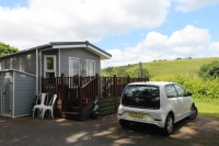Images for Bronte Caravan Park, Keighley, West Yorkshire