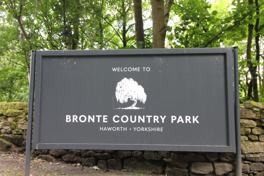 Images for Bronte Caravan Park, Keighley, West Yorkshire EAID:3030449609 BID:4216801
