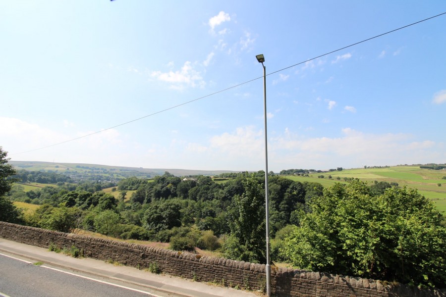 Images for Oxenhope, Keighley, West Yorkshire EAID:3030449609 BID:4216801