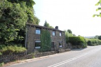 Images for Oxenhope, Keighley, West Yorkshire