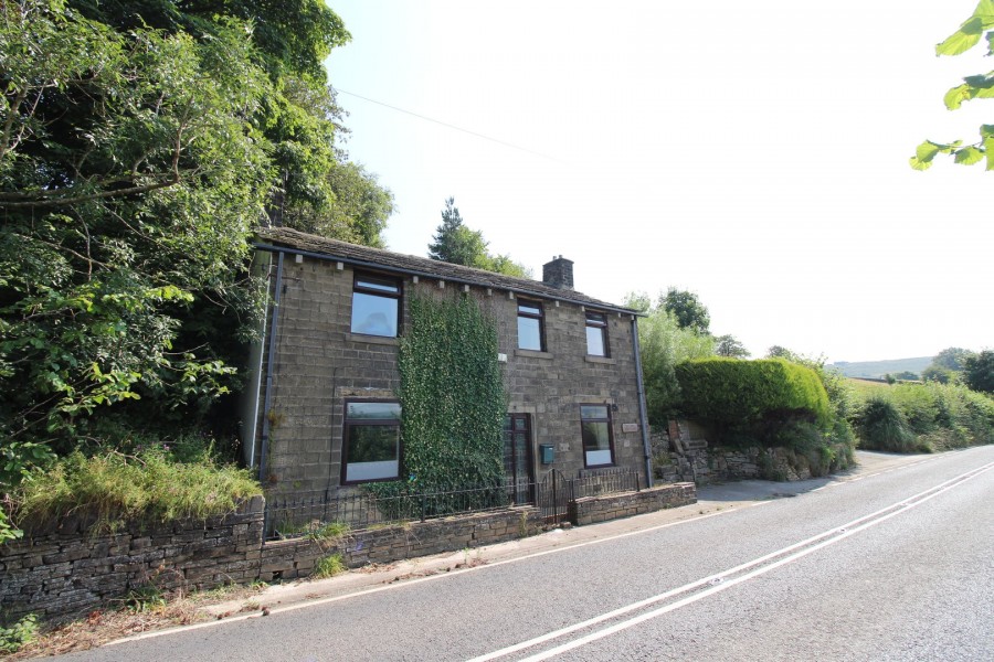 Images for Oxenhope, Keighley, West Yorkshire EAID:3030449609 BID:4216801