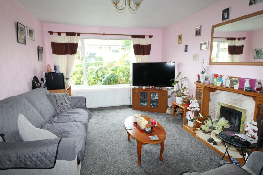 Images for Aspen Close, Keighley, West Yorkshire EAID:3030449609 BID:4216801