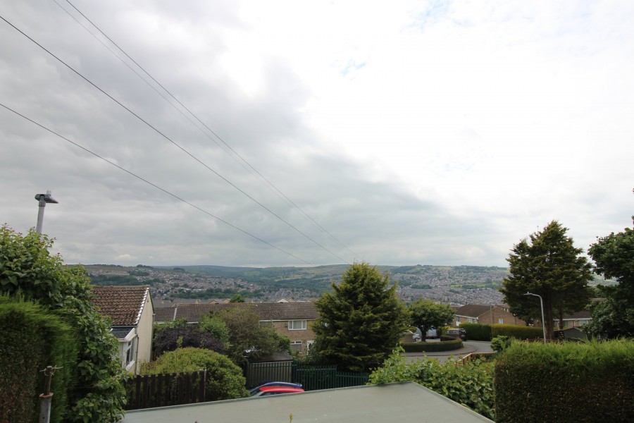 Images for Aspen Close, Keighley, West Yorkshire EAID:3030449609 BID:4216801