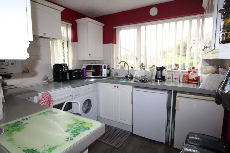 Images for Aspen Close, Keighley, West Yorkshire EAID:3030449609 BID:4216801