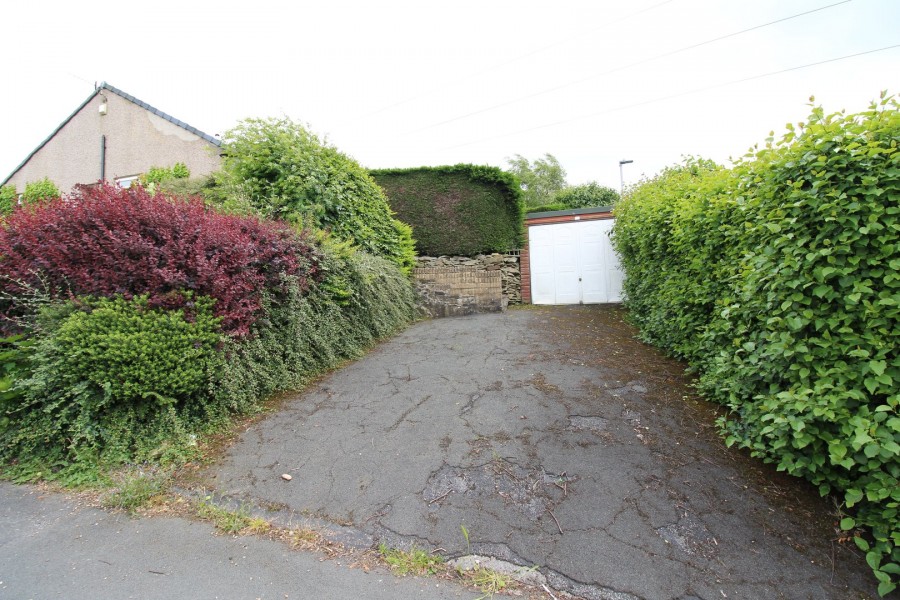 Images for Aspen Close, Keighley, West Yorkshire EAID:3030449609 BID:4216801