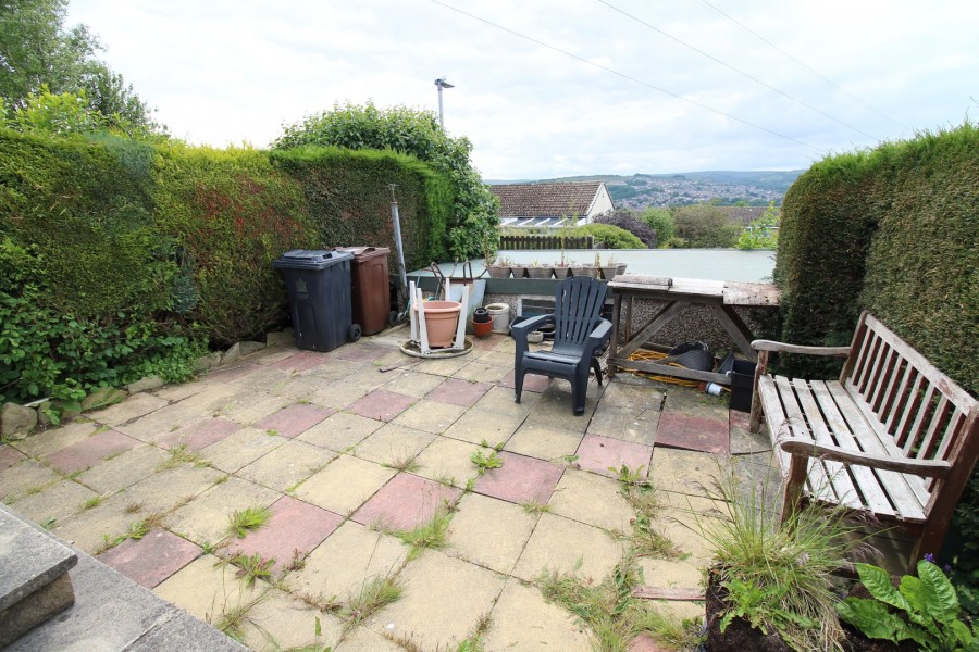 Images for Aspen Close, Keighley, West Yorkshire EAID:3030449609 BID:4216801