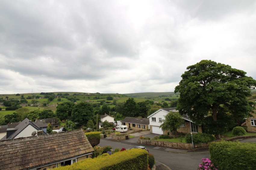 Images for Oxenhope, Keighley, West Yorkshire EAID:3030449609 BID:4216801