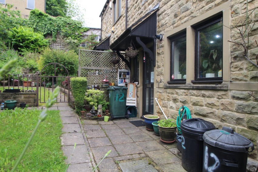 Images for Haworth, Keighley, West Yorkshire EAID:3030449609 BID:4216801