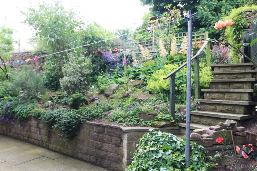 Images for High Spring Road, Keighley, West Yorkshire EAID:3030449609 BID:4216801