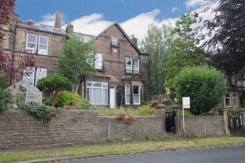 Images for Woodville Road, Keighley, West Yorkshire EAID:3030449609 BID:4216801