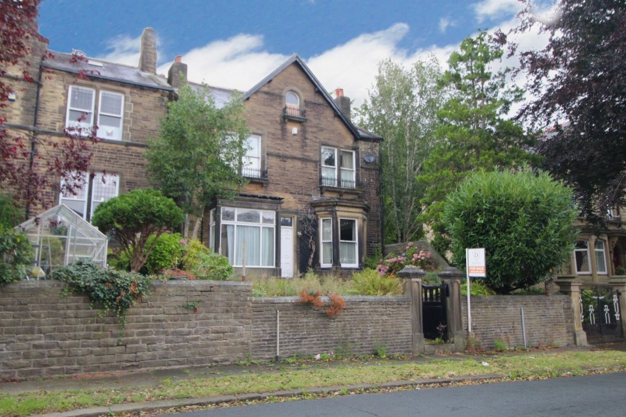 Images for Woodville Road, Keighley, West Yorkshire EAID:3030449609 BID:4216801