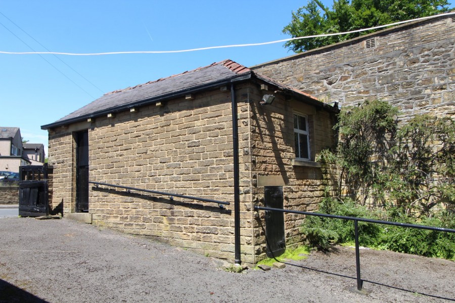 Images for Woodville Road, Keighley, West Yorkshire EAID:3030449609 BID:4216801